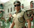 'Jawan is my love letter to Shah Rukh Khan'