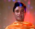 10 Delightful Dev Anand Scenes