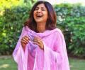 Sukhee Review: Shilpa Shetty Looks Great But...