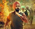 India-Canada Feud: Will Diljit's Films Pay The Price?