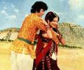 What Makes This Film So Special For Sharmila Tagore