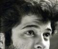 When Anil Kapoor Dared To Dream Big