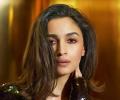 Why Alia Is A 'Truly International Star'