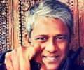 Why Adil Hussain And Sandeep Vanga Reddy Are At War