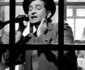 Raj Kapoor@100: The Showman Special Quiz