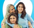 What The Hell Navya Review: Too Superficial