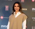 Will Deepika Be Seen In The White Lotus?