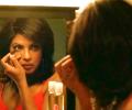 Know Your Filmi Mirrors? Take This Quiz!