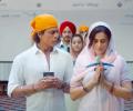 Shah Rukh Ends 2023 With Another Hit