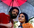 Watch Konkona's Killer Magic On OTT