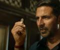 Sarfira Trailer: We Have Seen This Akshay Before