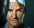 Twelve Final Days Review: The Federer Tribute