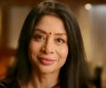 The Indrani Mukerjea Story: Buried Truth Review: Very Watchable!