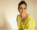 Tabu Bags Hollywood series, Dune!