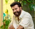 Kerala Supports Mammootty Against Online Harassment