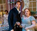 Bridgerton Season 3 Review: Penelope-Colin Keep The Heat On