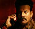 Even Manoj Bajpayee Can't Help Bhaiyya Ji