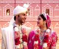 Mr & Mrs Mahi Review: Match Made In Heaven!