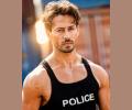 Will Tiger Star In Rohit Shetty's Next Cop Film?