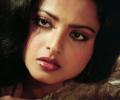 How Well Do You Know Rekha?