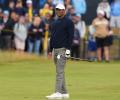 Tiger Woods looking forward to 'normal life' after surgery