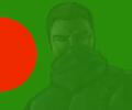 Bangladesh: Next terror frontier?