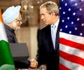 The year that transformed Indo-US ties