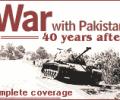 1965 decided fate of the subcontinent