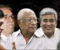 Karat, Bardhan to attend birthday party