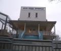 Canada's first gurdwara restored