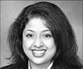 Priya Dayananda among top US lobbyists