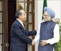 India, Mexico join hands against terror