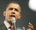 Obama wins Maine, heads roll in Hillary camp