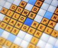 Scrabble sues Indian developers of Facebook app