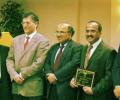 US: Indian scientists' body holds 26th banquet