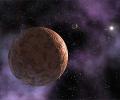 Big 'Planet X' may exist beyond Pluto: Study