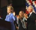 Exclusive: Hillary will make Indo-US ties stronger