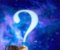 Stephen Hawking's quest for Africa's Einstein