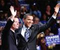 John Edwards backs Barack Obama