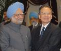 India, China explore life beyond Vienna