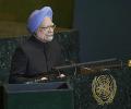 PM pitches for UN reform, war on terror