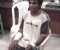 Kasab not a minor, reveal tests