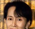 Myanmar: Suu Kyi, American found guilty