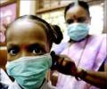 Nationwide swine flu toll mounts to 27