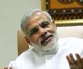 Modi slams Centre for rejecting anti-terror bill