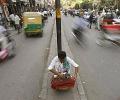 Nearly 300 Indians die daily on roads