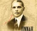 The case for and against Jinnah