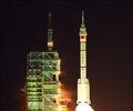 India to utilise assets to take on China in space