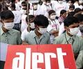 Swine flu claims first life in Delhi this season