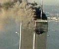 9/11 plotters still alive and planning: US general